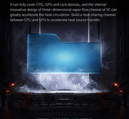 (UP to 96G+4TB)Xiaomi Redmi G Pro Game Laptop 2024 Intel Core i9 i7 Notebook RTX4060 32G-96G DDR5 + 2TB-4TB SSD Gaming Computer